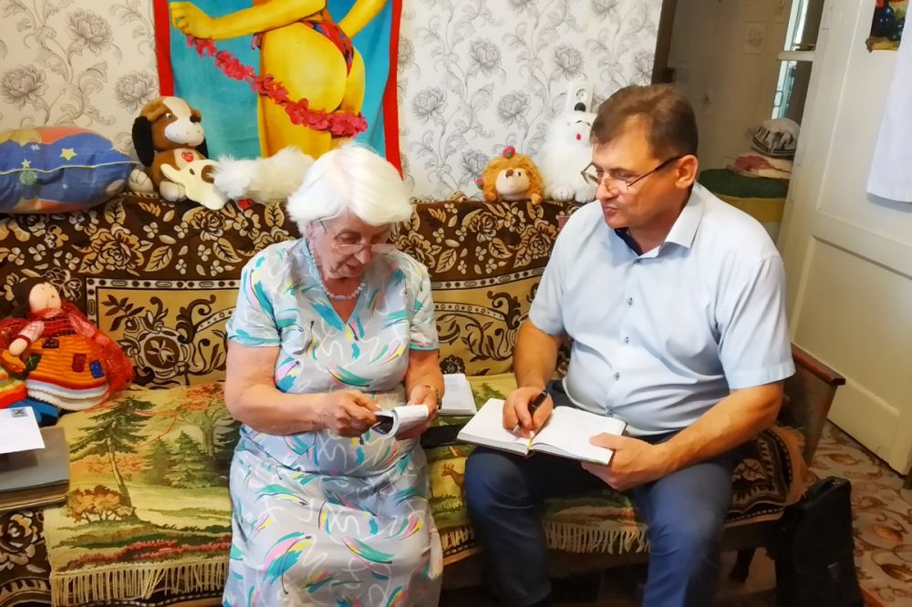 ����� ������� ������ �������� ������������ ������ ���������� ������ �������