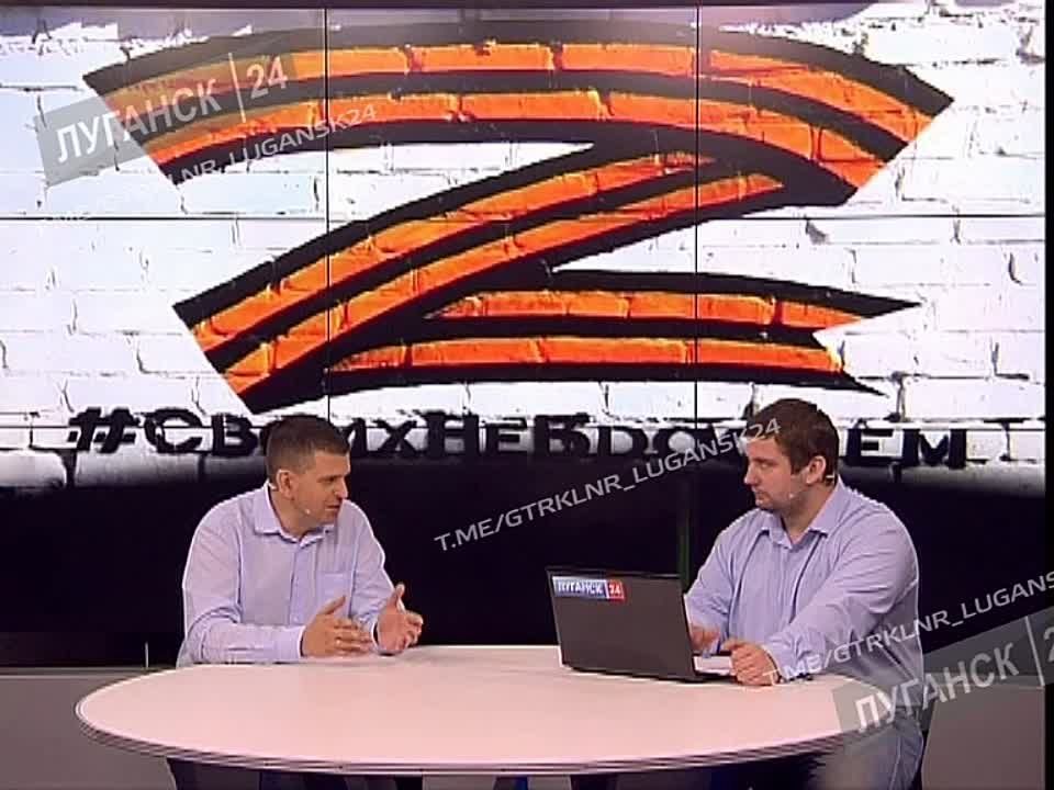 ����������� ������������ ��������� ������ ��� ���� ������ � ����� ����������������� �Z���� � ������ �� ���������� �������� 24� ��������� � �������� ������� ����������� � ��� �������� ������� ��������