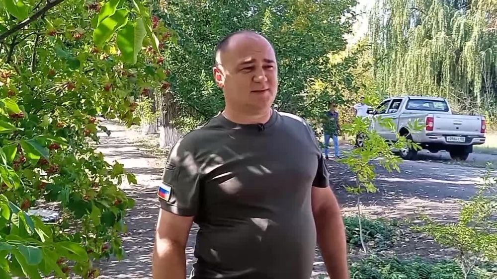 ����������� ������������ ������������� ��������� ������� �������� ������ ������������ ������ ������� � ������������� ��������, ���� ��������������� ������ ��������