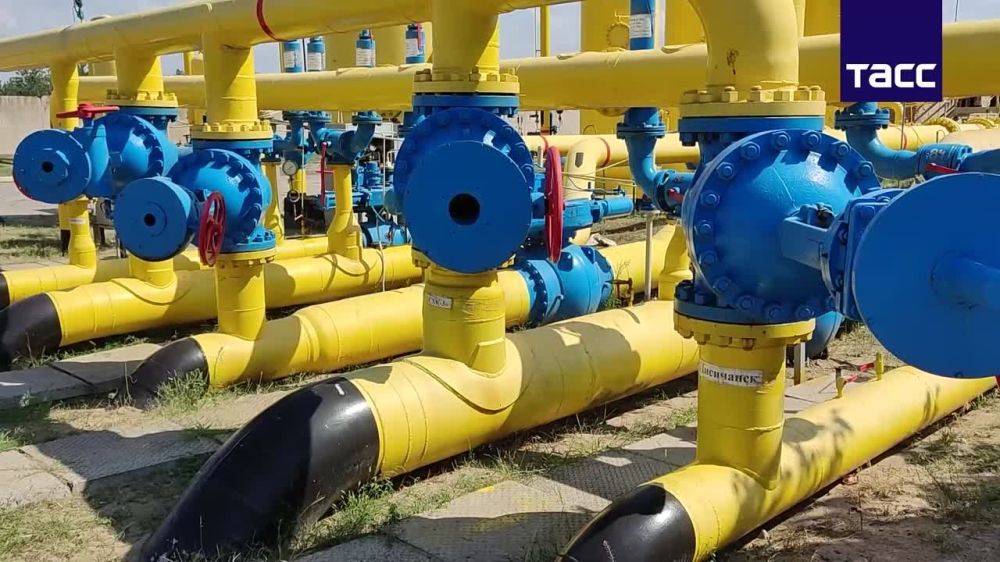 ��� ����� � 16 ����� � ������������� �� ����� ������, ��������� � ��������� ������������� ���