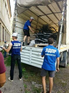 ������� ���� ������� �������������� ��� ������� ������� � ������