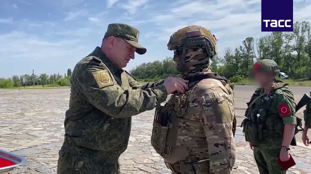 ����������� �������� ������������ �������� ������ �������-��������� ��������� ����� ������ ��������������� ������� ��������������, ���������� �������� � ������� ��� ������������ ���