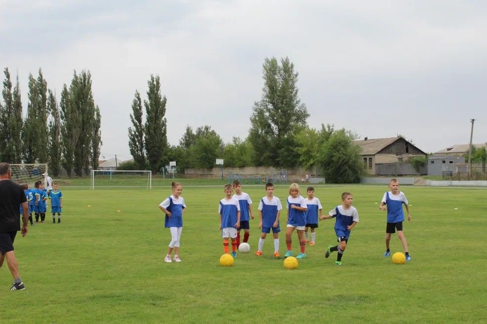 27 ������� ���� ������� ������� ��������� � ��� � ������� ��������� �������� ����������! � ����� ����������� � ���� ���� ���������� ��������� ��������������� �����������