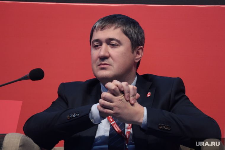 ������� ��������� � ����� ������ � ���