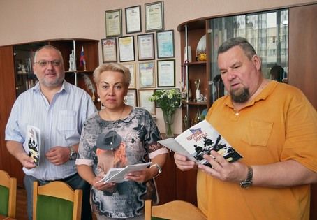 ������������� ��� �������� � ��������� ����������� ������� "����� ����" ������� "��������� ����"