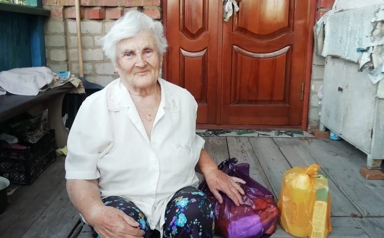 ������� ���� ������ ������� ���� �������� ����������� ��������