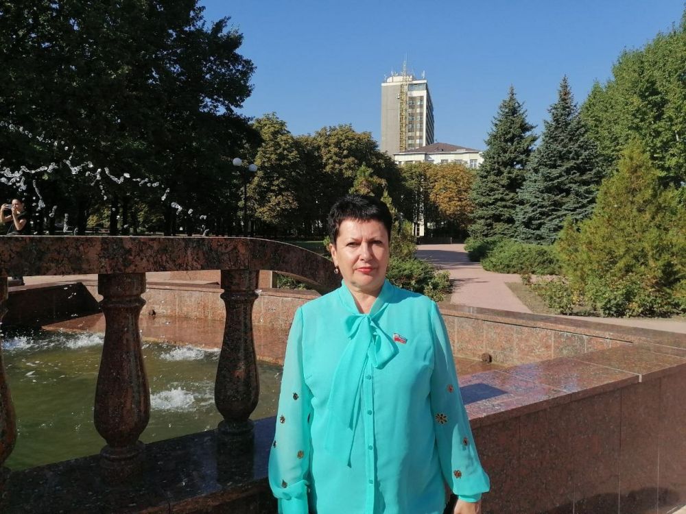 ������� ��������� ������ ��� ����� ������ �� ���� ����������� ���������� ������� � 19 ���������� ����������� ���������� ���...