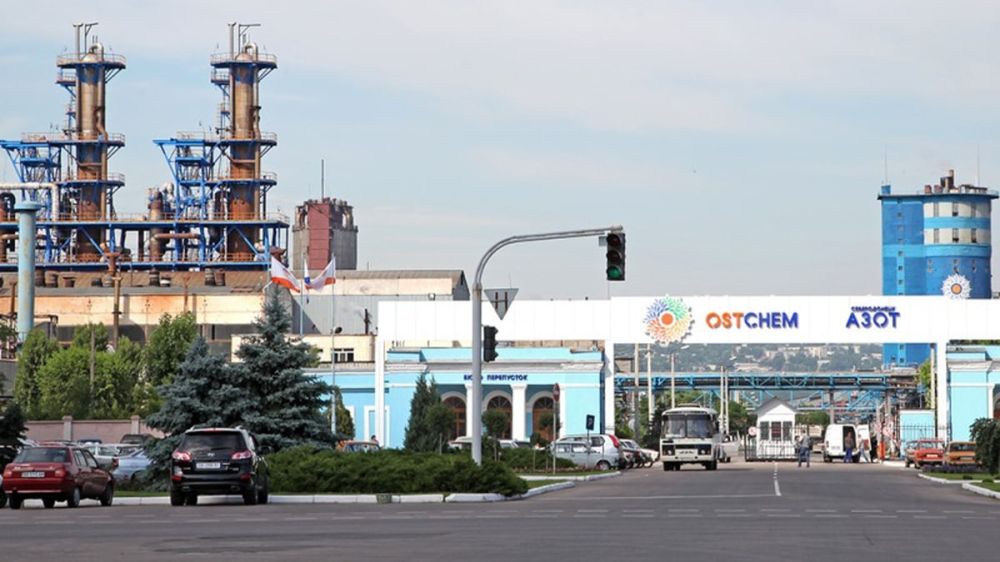 ����� ������������� ������������� ������� �������� ����������, ��� ����� ����� ����� ���������������