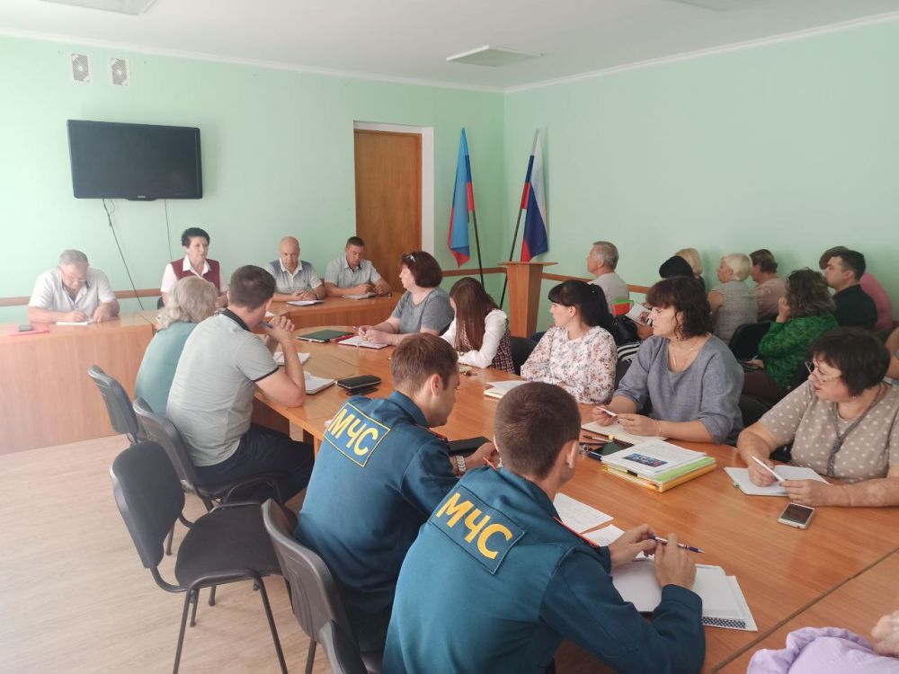 29 ������� ������ ���������� ��������� � ����� ������������� ����������� ������ ��� ������� ���������