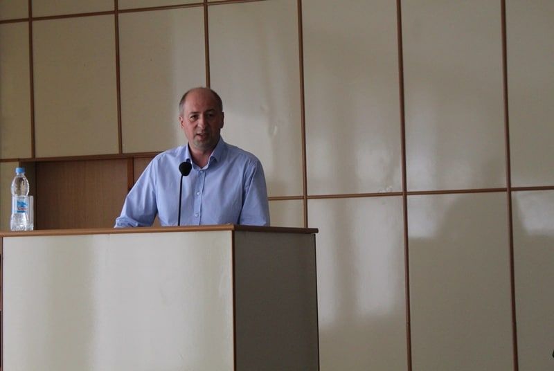 ����� ������������� ���������������� ������ ������ ���������� ������ ������� � ������������ �������������� ��������