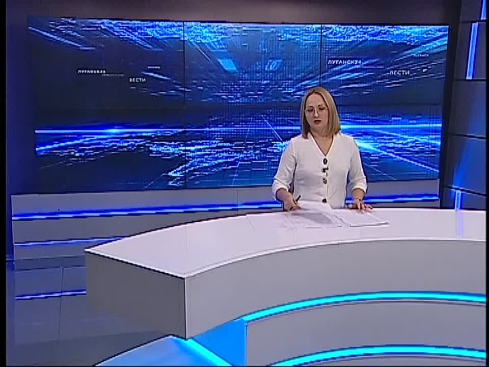 � ���� ������� ������������� � ��������� ������������ ���