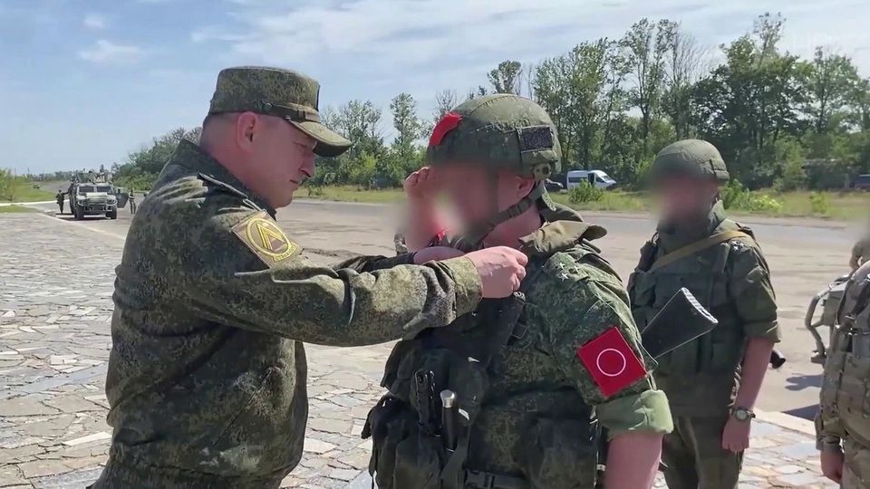 ���������� ������������, ������� �������� �������� � ������� ��� ������������ ���, ������� ��������������� �������