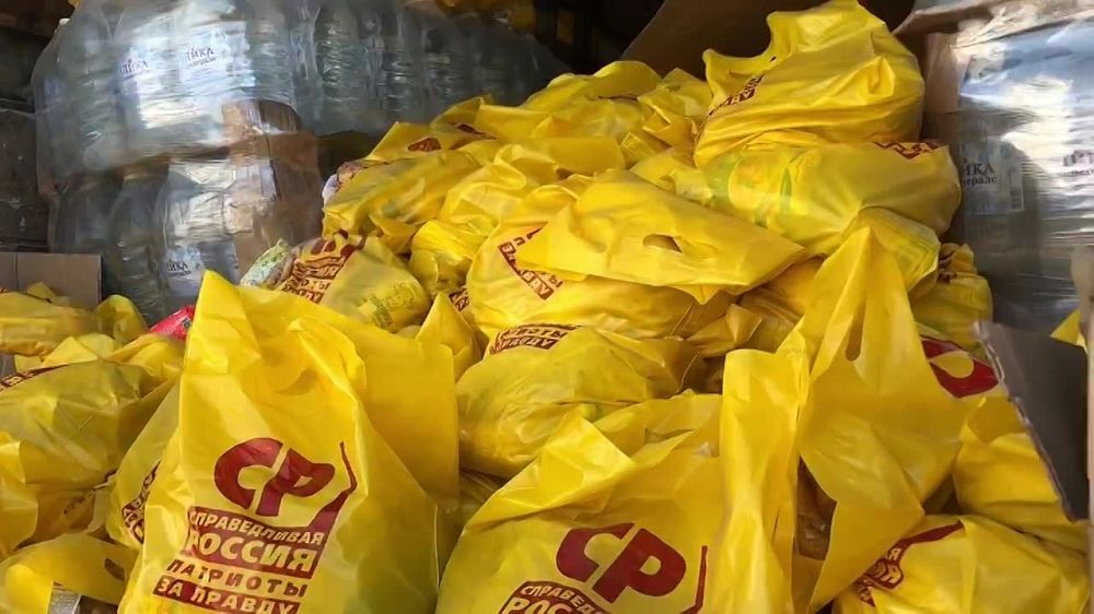 ��������� ���������� ������ "������������ ������ � �������� � �� ������" (����) � ������������� �� ������ ��������� ��� ������� ��� ����� 20 ���� ������������ ������