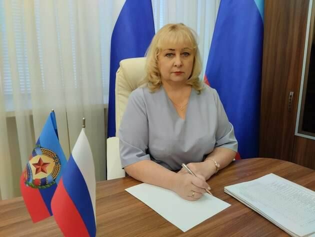 ������������� ������ ��������� � ������� ������� �������������� ����������� �� ���� ����� � �������� ���������, ����������� � ���������� �������� ����������� ��� � ����������� ������������ ������� � ������ � 19 ������� 2022 ����