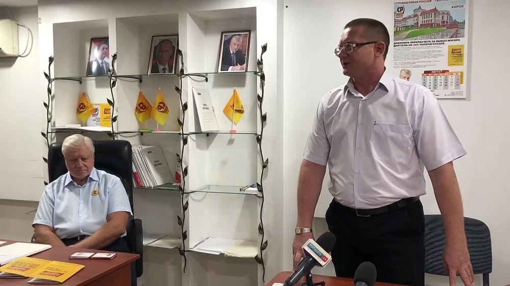 ������������ ���������� ������ "������������ ������ � �������� � �� ������" ������ ������� �� ������� � �������� ������ ��������� ������ ����� ����������������