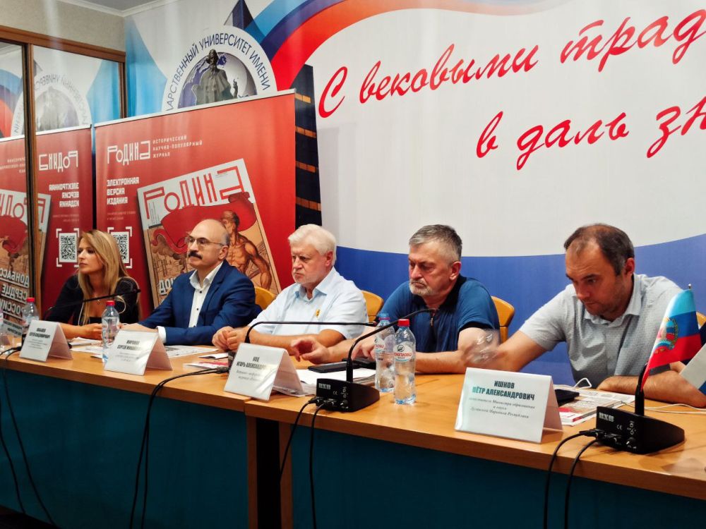 � ��� ����������� ���������� ������� "������" ��� ���������� ���� � �����