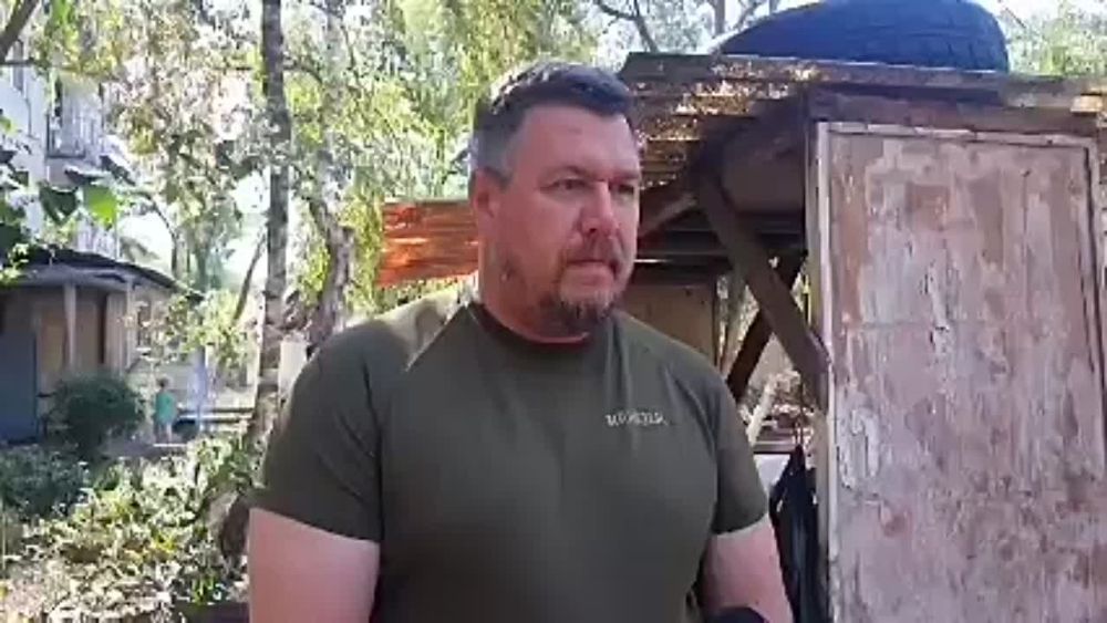 ����������� ������������� � ��� �� ������� ������ � ����� ���� � �������������: