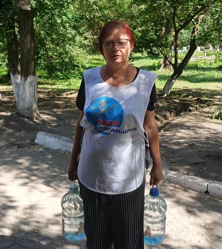 � ��� �������� ������� ������� �������