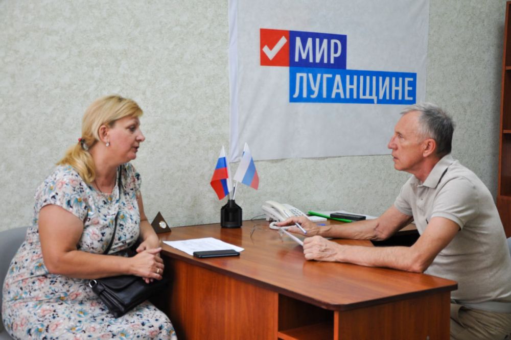 ����� ������������� ������ ��������� ������ ������ ����� �������