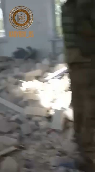 ������ ������� ������� ������������ ���� ��������� � ��������� ������