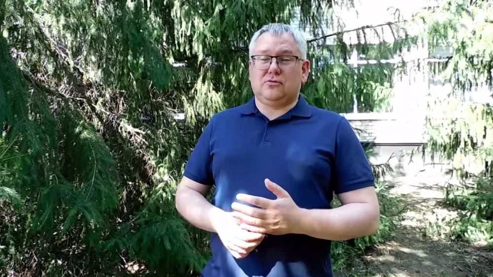 ������� ��������� ������� ����� �������� ����� ����������� � ����������� ������������ ������������� ����������� ������� �...