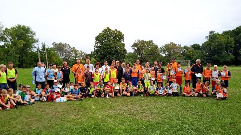 � ��������� ��������� ������ ���� ���������� ����� "������" �� ������� ������������� ������