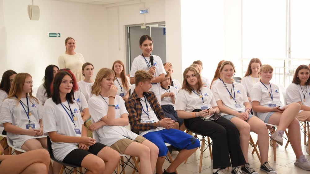 ���� �� �������� �������� ��������� ����������� � �������