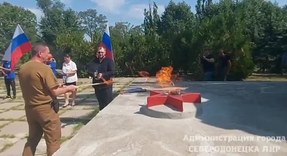 �� ��������� ����� � ������������� ������ ������ �����, ������� �.�. ���� ������ ������� �������� � ����� ��������-������