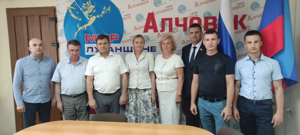 ����������� ������������ ��������� ������ ��� ���� ������ � �������� ��������� ������ ��� ����� ������� � ����� ������� � ������ �������� ������� ������� ������� � ��������� ��������������� ���� �� ���������� �����������