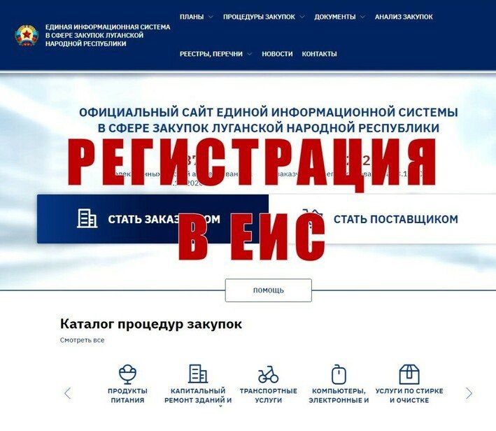 ������������ �������������� �������� ��� ����������� ���������� �� ������� � ������� �������� ��������� � ������ �������������� ������� (���) � ����� �������