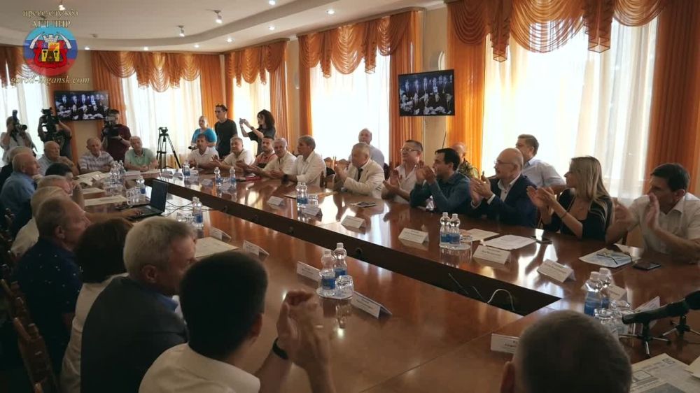 ������������ ������ ������������� ������� ������ ������� ���������� � ���������� ��������� �����