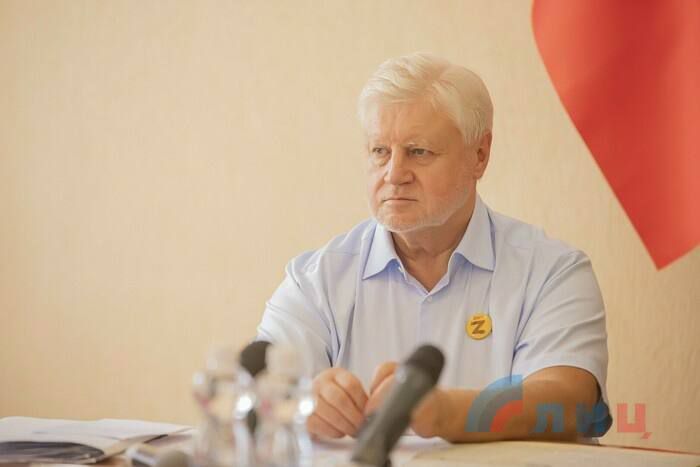 �������, 30 �������, �������� �������� ����������� ��� ��������� �������� ���������� ������� �������� ���������� � ������������� ������ ������������� ������ � �� ������ ������� ���������