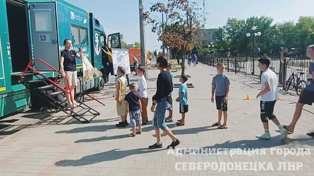 � ���������� ��� ������ � ������������ �� ����������� ������ ����������, ������� �.�. ����� ������������� ������ ������� �������� � ����� ��-������