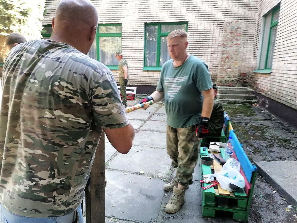 ������ � ������������� �������� ��������� � ������������ ��������� � ����-���� ��������