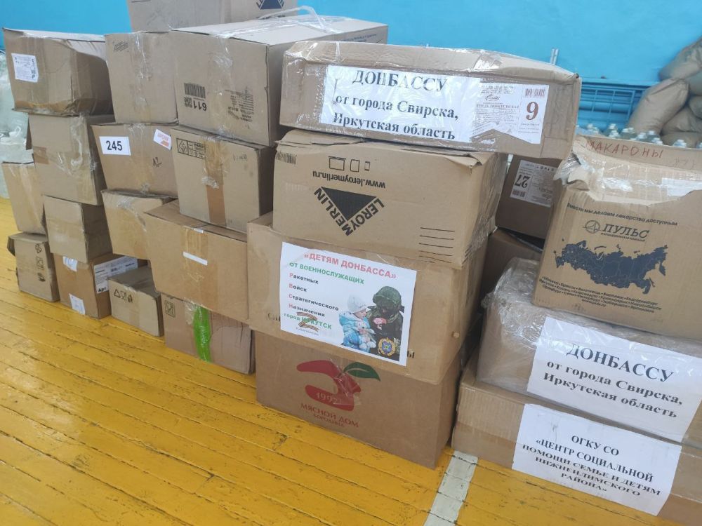 30 ������� � ������� ���������� ������������ ������, � ������ ���������� � �������������� ����� ��������� �������� ���������� ��������� � ������� ��������� ��������� �������� ����������