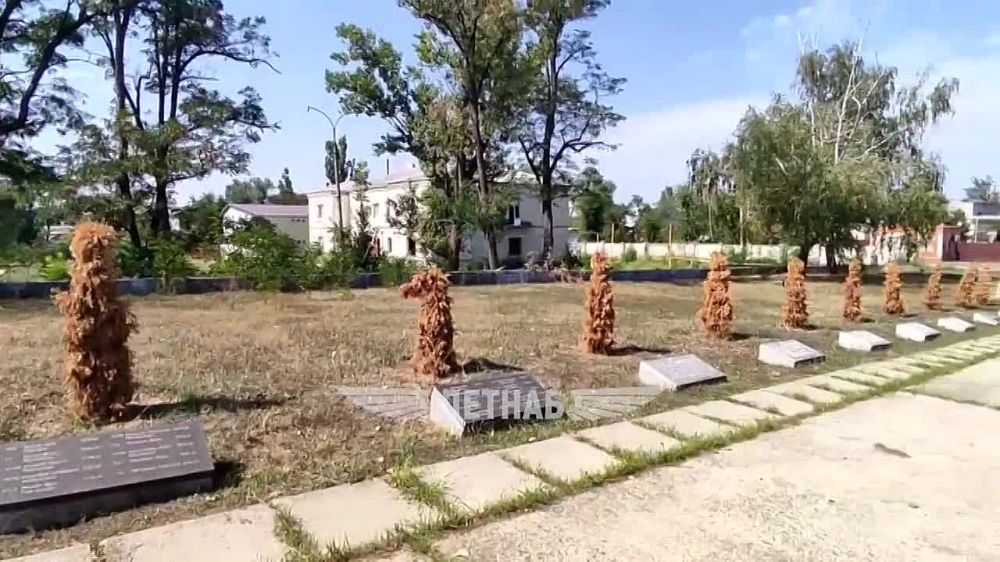 ���������, ��� �� ������������� ����������� ����������������� �� ������ ������ �����, �� � ������ � ������ ������, ������ �� �������, �� ����� ������