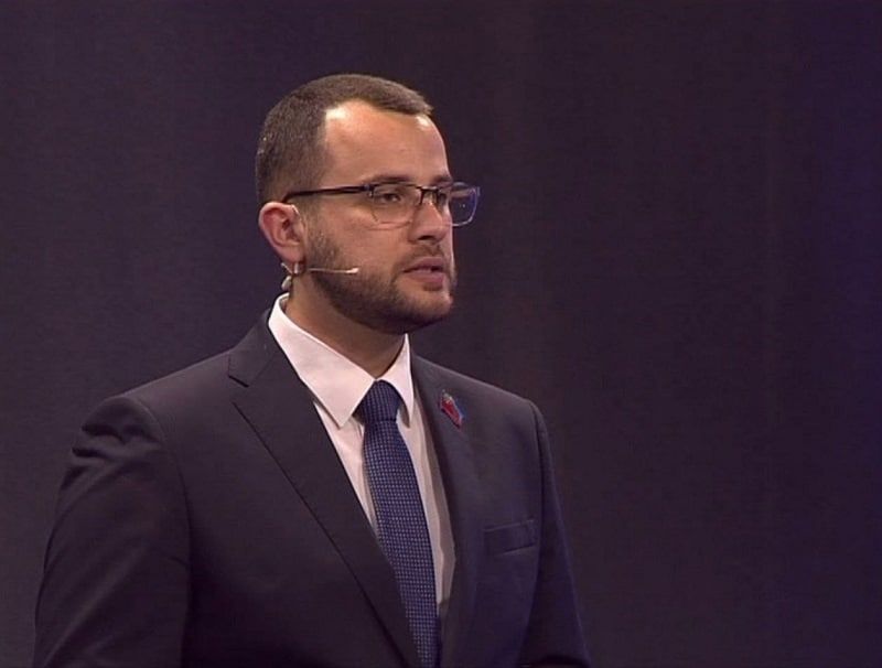 ������� ��������� ������ ��� ��������� ��������� � ����� ����������������� �Z���� � ������ �� ���������� �������� 24� ��������� � ������ �� ������ �������� ���� � ���������� ������