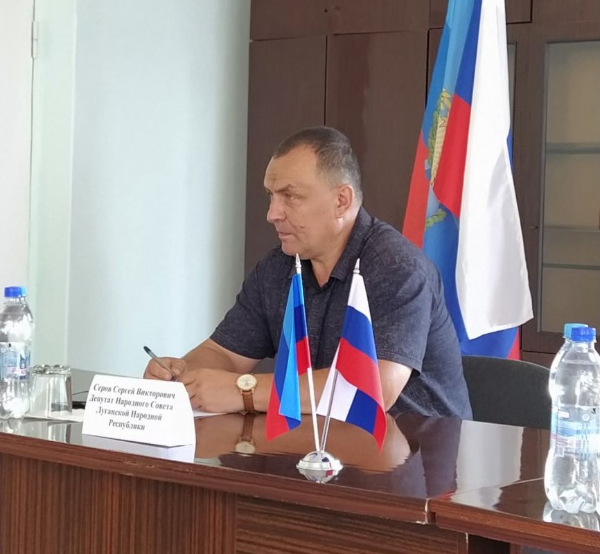 30 ������� ������� ��������� ������ ��� ������ ����� ������ ������� � �������� ������ ����������