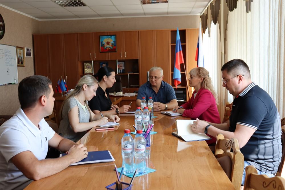 ������� ��� � ������� ������� �������� �������������� �� ������ �������� � ���