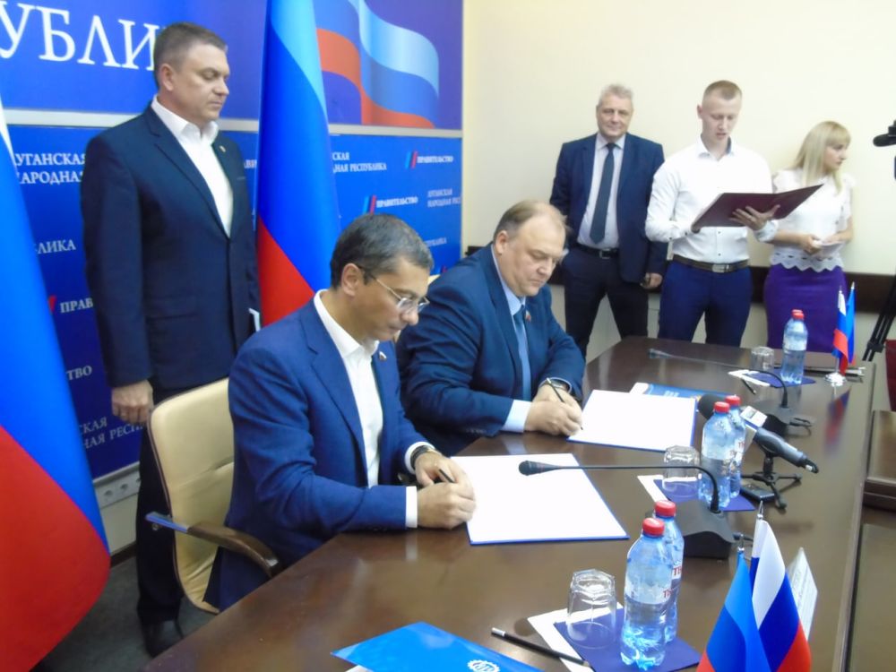 � �������� ���������� ���������� ���������� � �������������� ����� ��������� ��������������� ���� ������������ ��������...