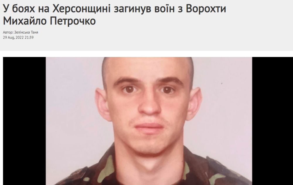 ������ ������������� ����� ��� �� ����������