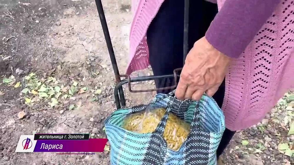 ���� ���� ��������� � ������ �������� � ��� ��������� �������� ������� � �������������� ������ ����� � ����������� ������������ ��������