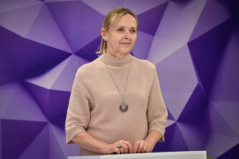 ������� ��������� ������ ��� ����� ������� � ����� ����������������� �Z���� � ������ �� ���������� �������� 24� ����������������� �������� ����������� ��� �� ������� ���������� �������� � ���������� �� ��� ������� ���