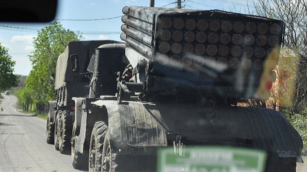 ��� �������� � �������� �������������� ��������� � ���������� �������������� ������� �����