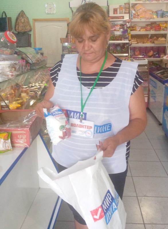 � ������ ����� ����� ������ �������� ��� �� ���� ��������� ������� ������ ���������� ������ ��������