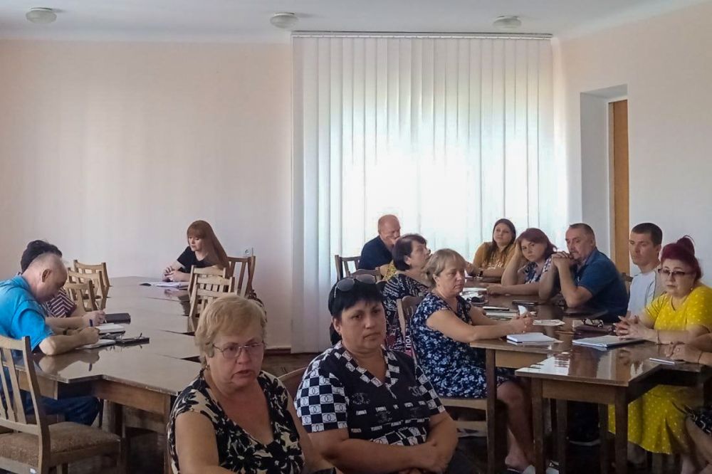 � �������� � ������������ �������� �� ���� ��������� ������ ����� �������