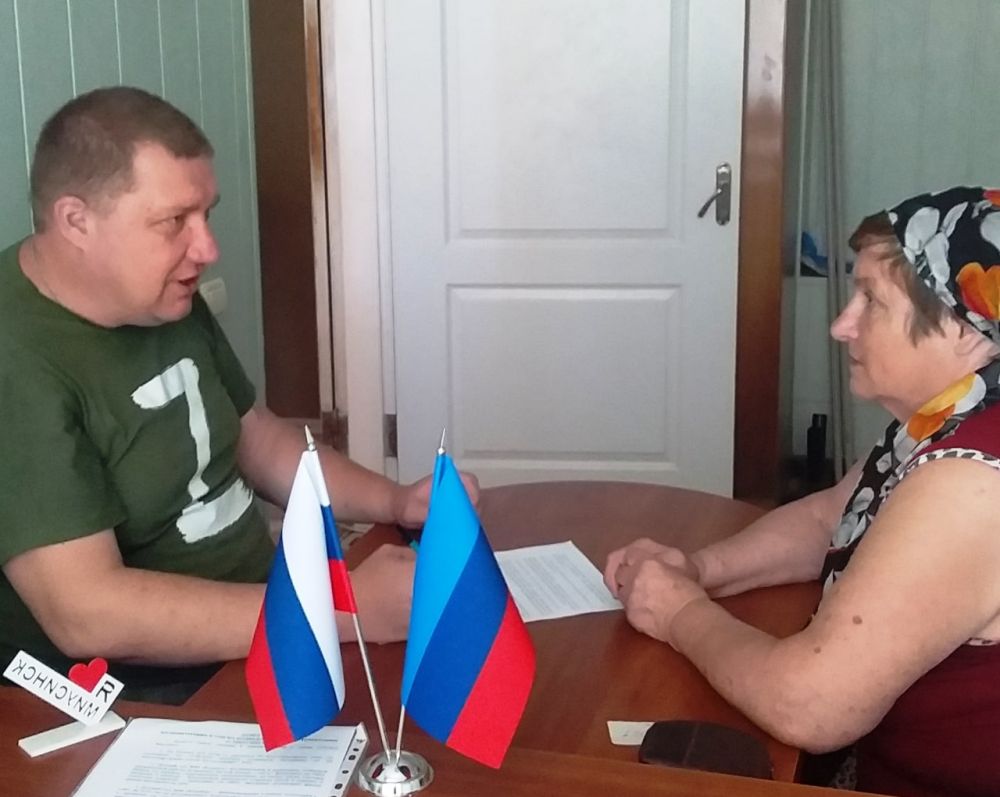 ��������� ������ �� ����������� ����������������� �. �������� ������ ������ ����� �������