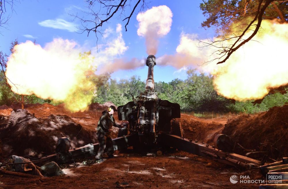 ���� ��� �� ����� ���������� �� 35 ���������� �������