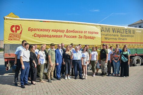 ���� � ���������� ������������� ��������� ����� 20 � ������������ ������ ��� ������� ���