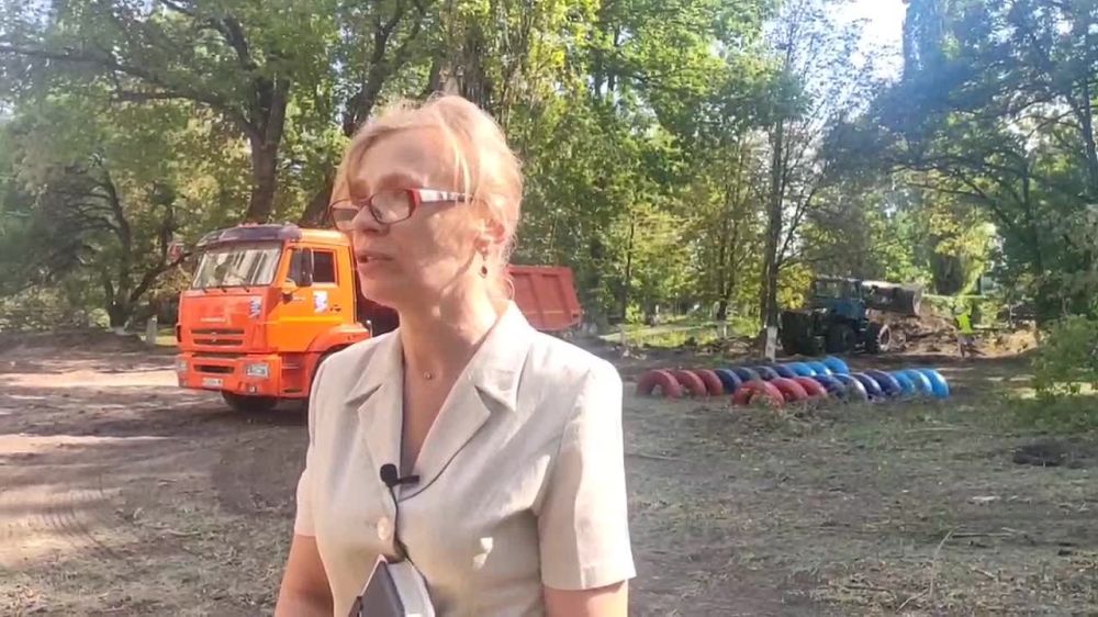 ����� ������������� ������ �������� �������� �������� �������� ��� ��� ���������� ������� ����� �1�, � ������� �����...